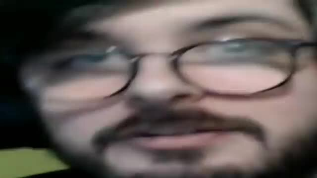 Melhor música do meu mano Vitu Yun Li