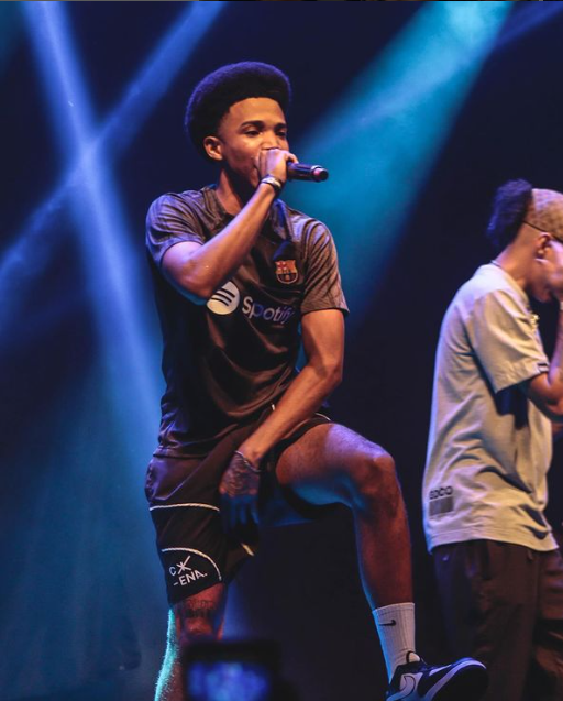 Batalhas ( solo, dupla ou trio) do Neo