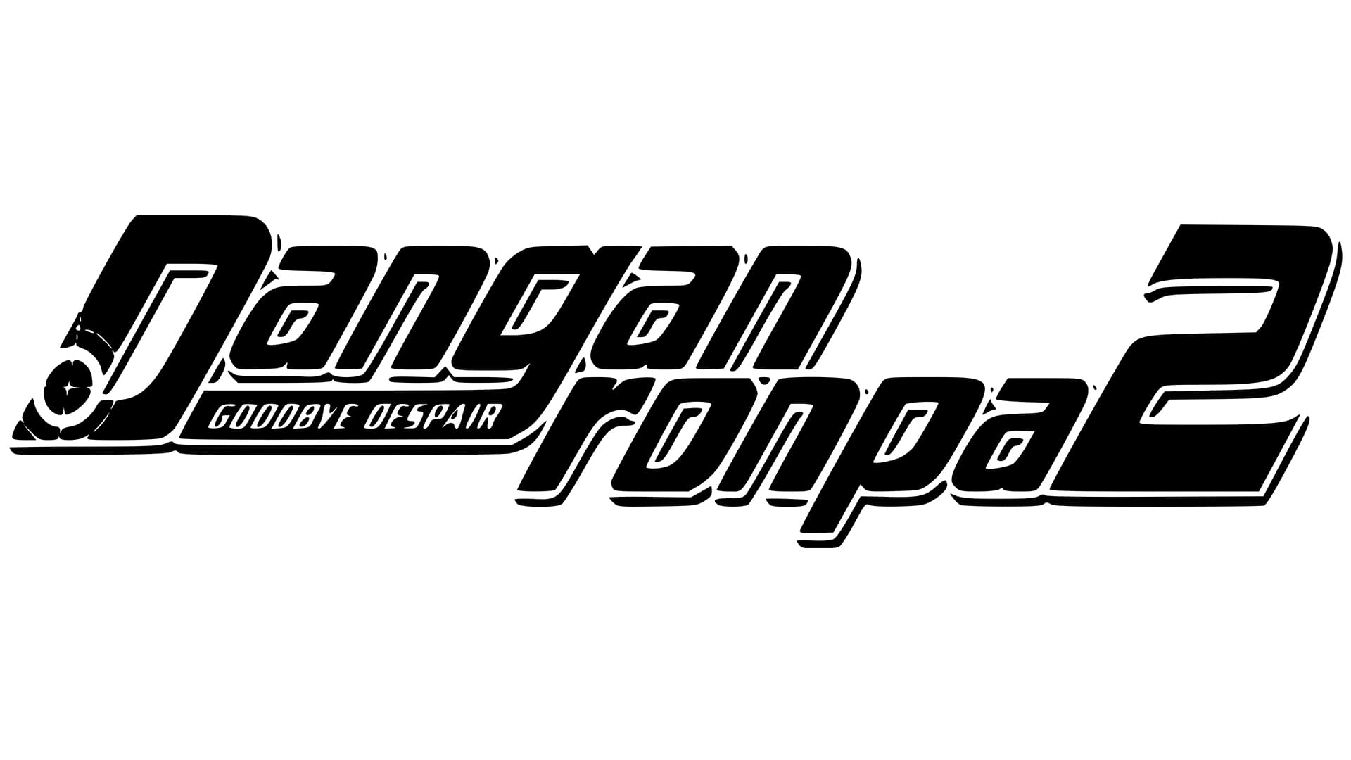 Danganronpa 2 Character