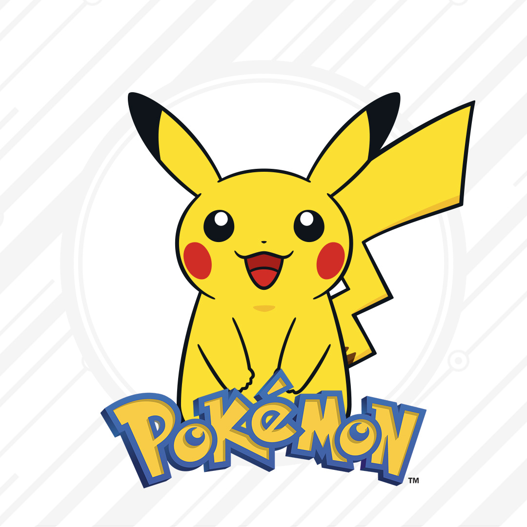 Meilleur Jeu Pokémon