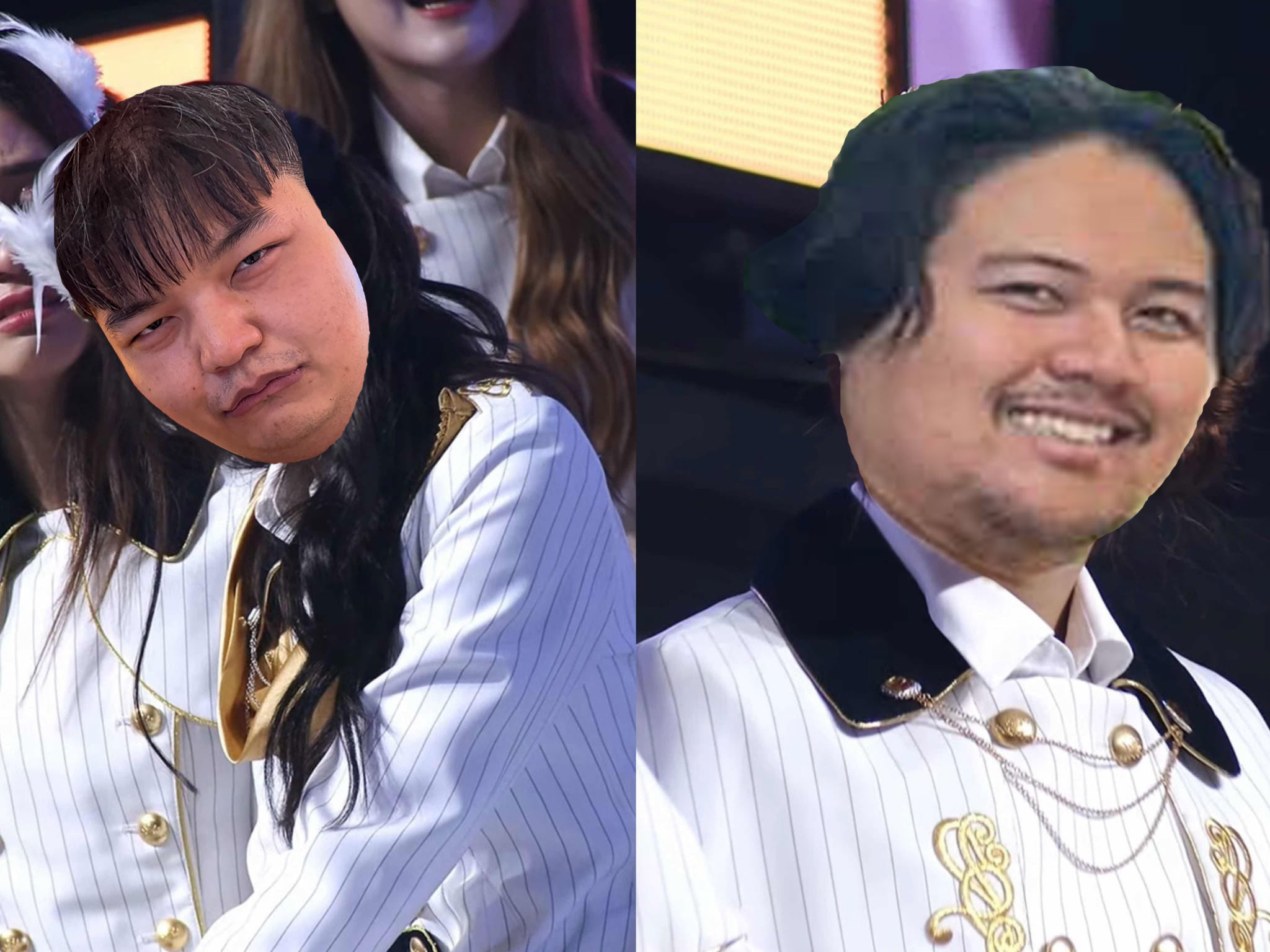 Thai Idol of all Time For สมาชม