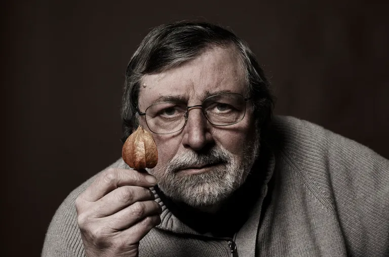 Best Guccini Song