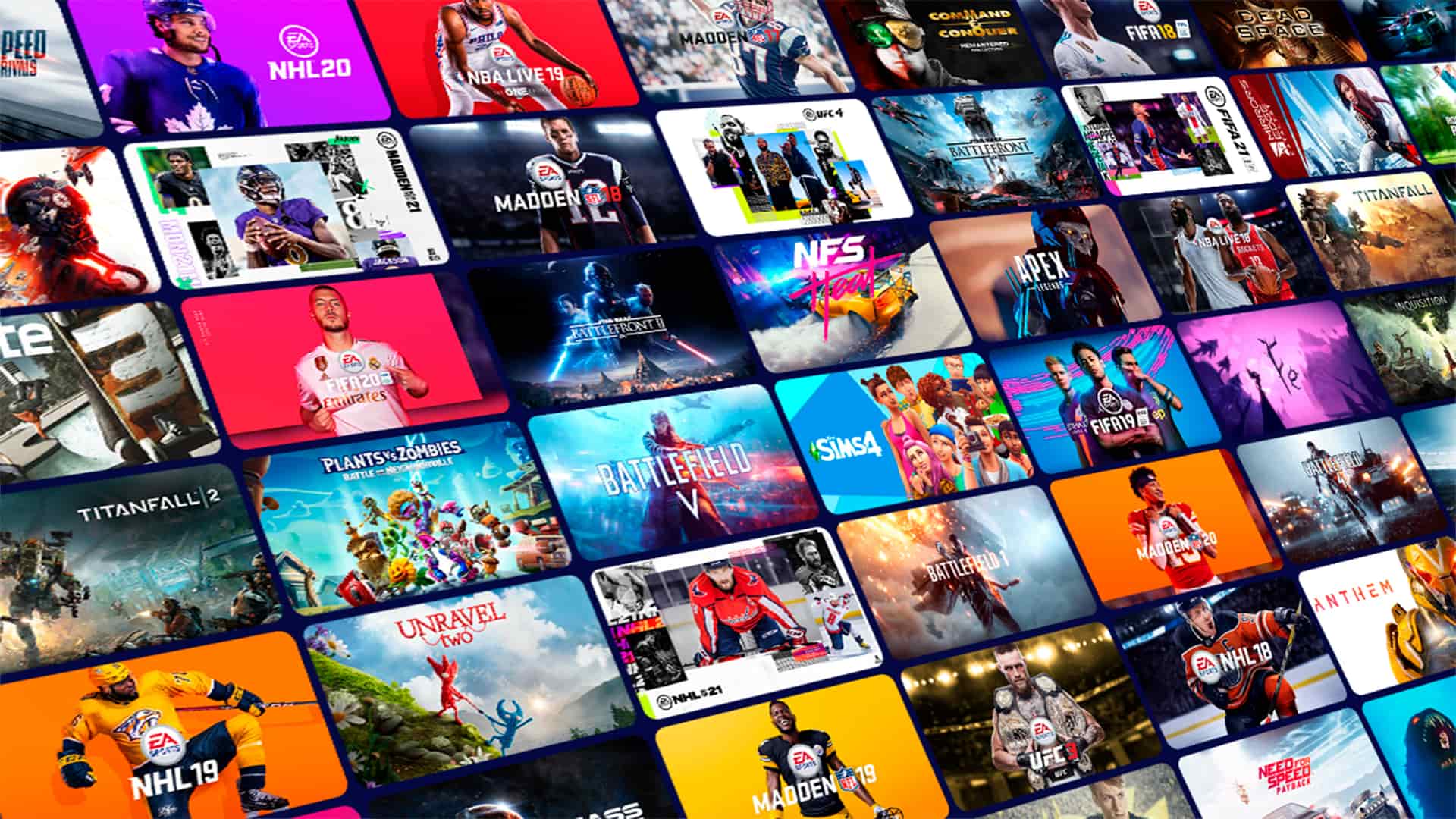 Mejor Videojuego