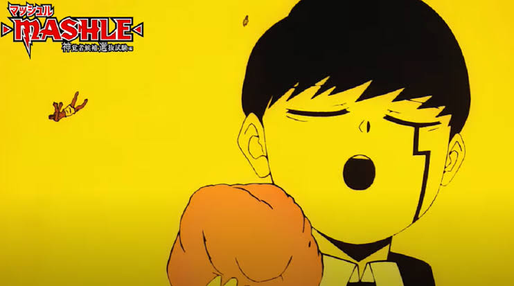 Best Anime OP/ED