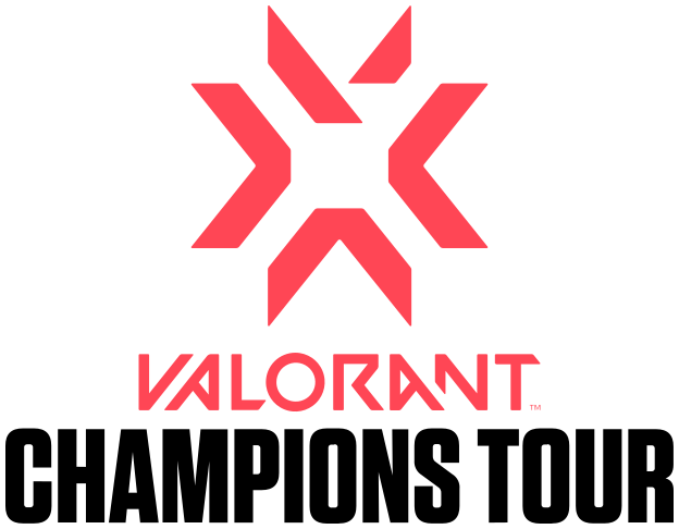 VALORANT Major Winners