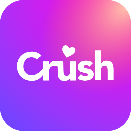CrushContest de Camille