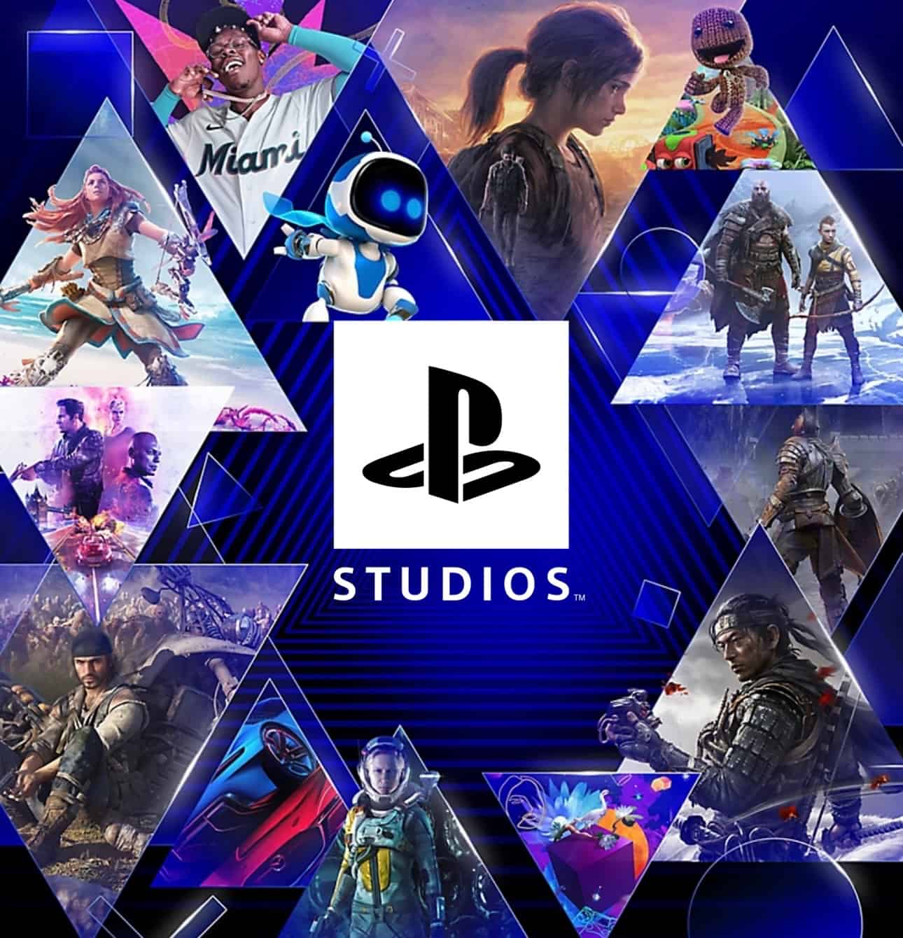 Best PlayStation's exclusive of all time
