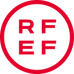 Best logo in Spanish football