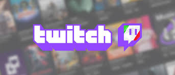 peggiore streamer
