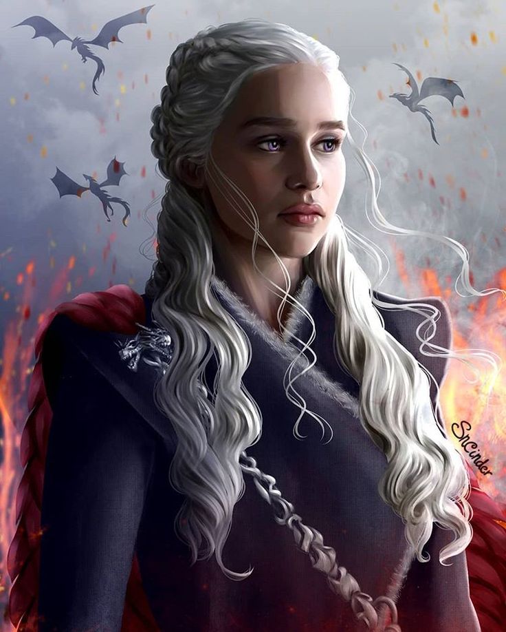 BEST CHARACTER / EN İYİ KARAKTER