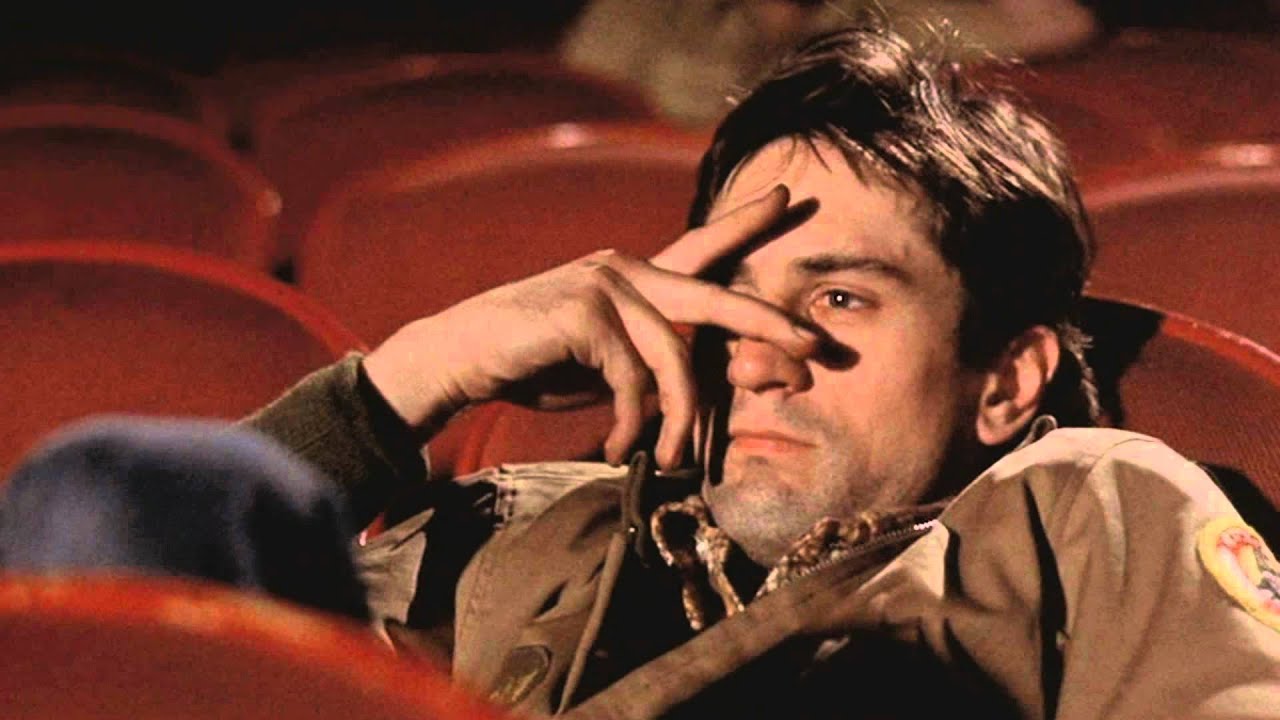 Top 256 film