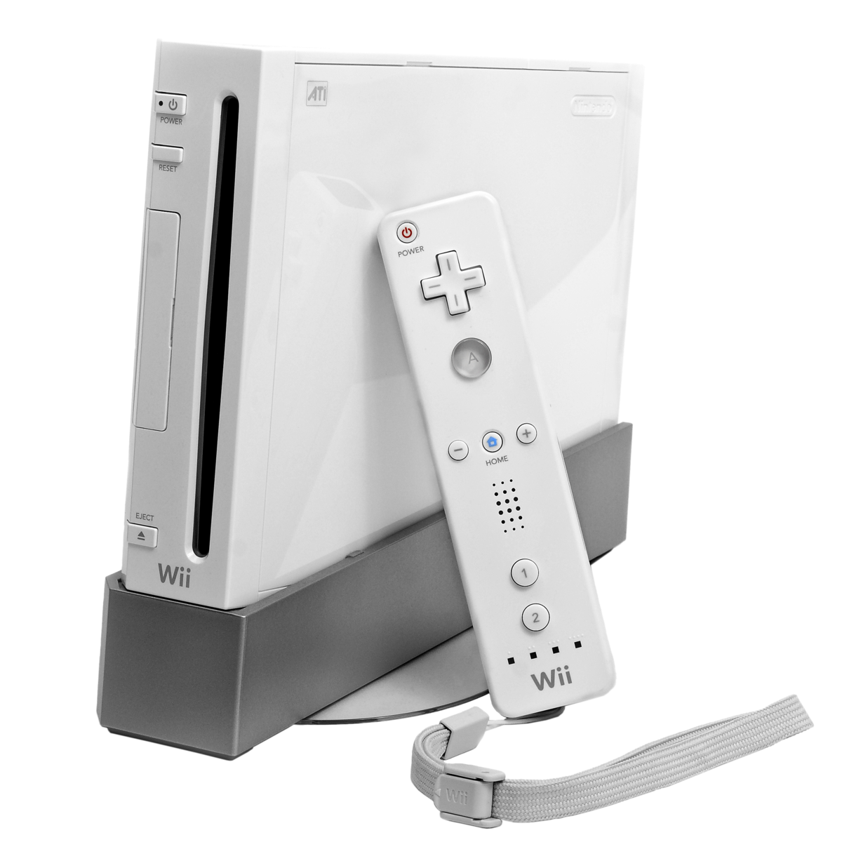 2000s video games