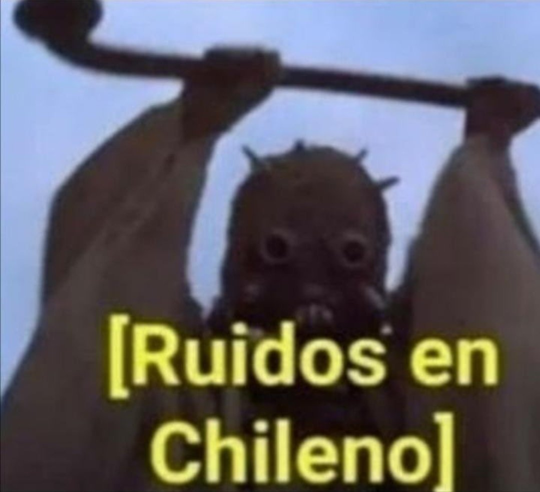 AAAAAAAAAAAAAAAAA