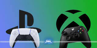 ENGINES FOR GAME DEVELOP