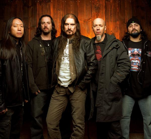 Best Dream Theater Song (Studio Versions)