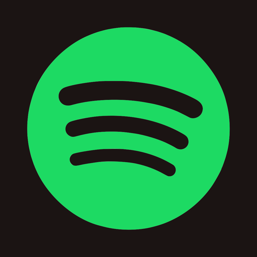 Which Song is Better? (2000-2023)