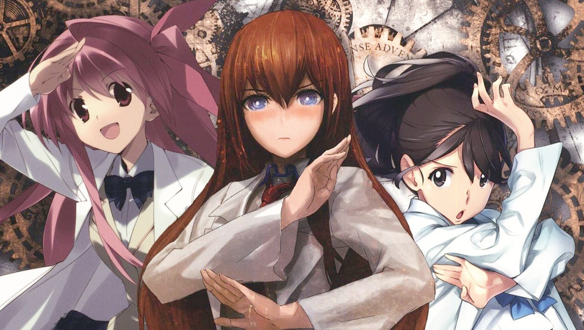 SciADV Characters