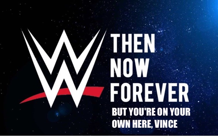 WWE Themes