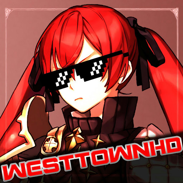 WestTownHD Video Game Tourney