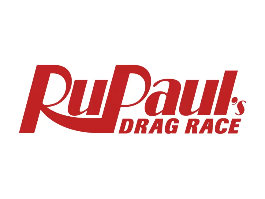 Drag Race Francise: Rank Every Queen