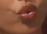 Best looking girl