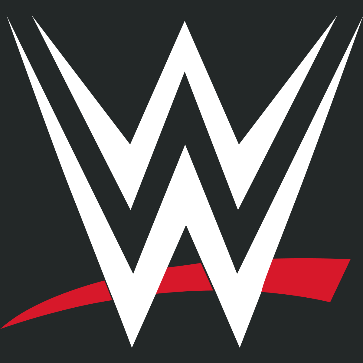 Top WWE Themes Of All Time
