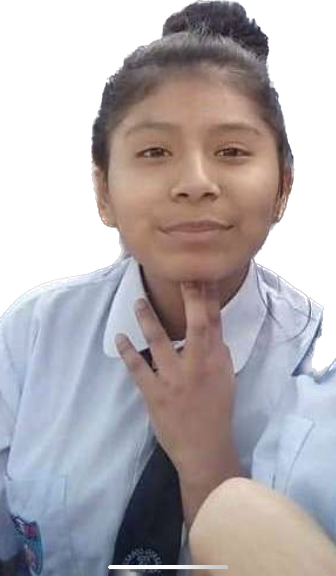 El Preferid@ de la chola