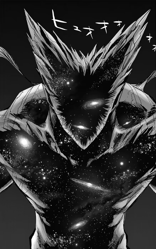Top anime openings