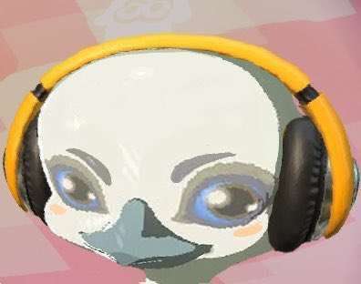 Anime soundtracks