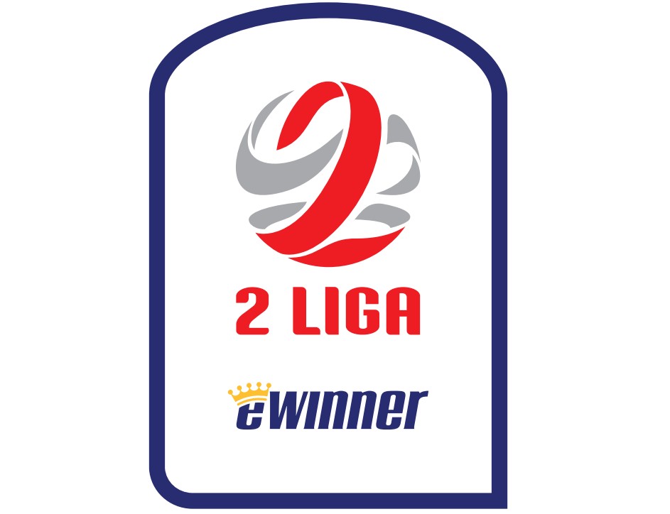 Najlepszy transfer w 2 lidze 2023/24