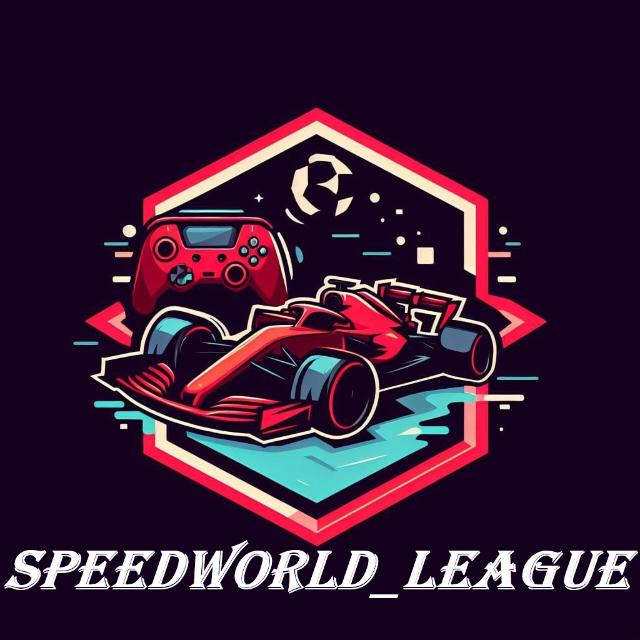 Speed_World