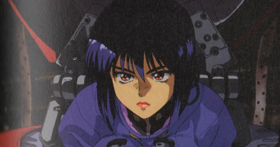 Ficitonal Character