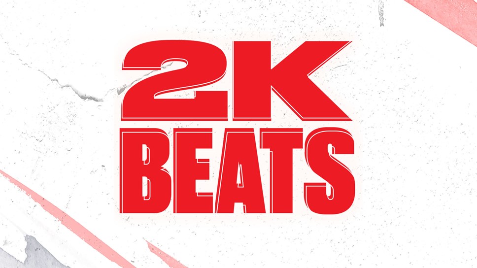 NBA 2K Soundtrack Showdown