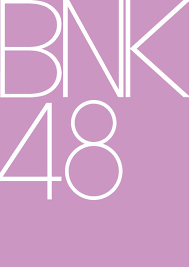 bnk
