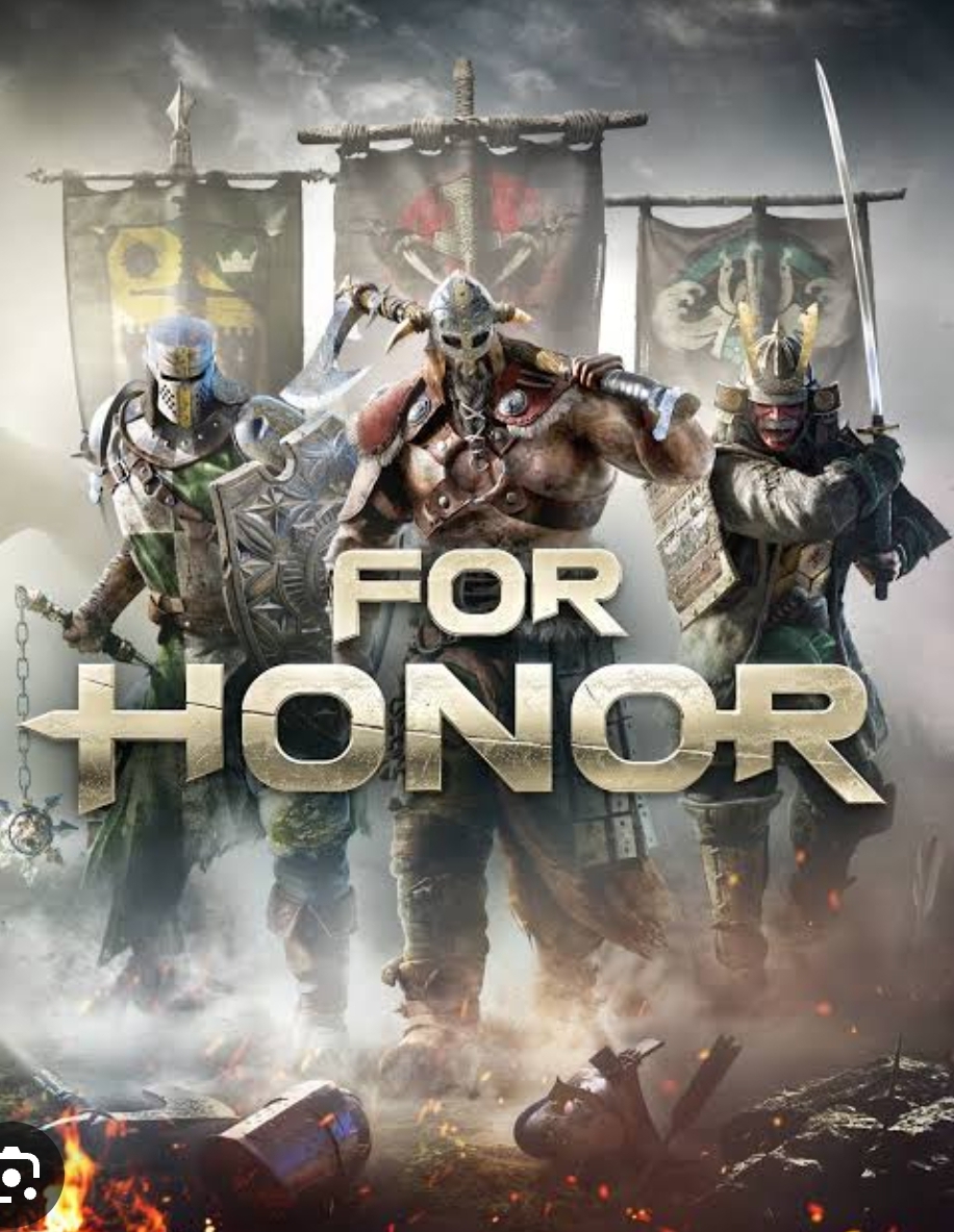 Games da vida