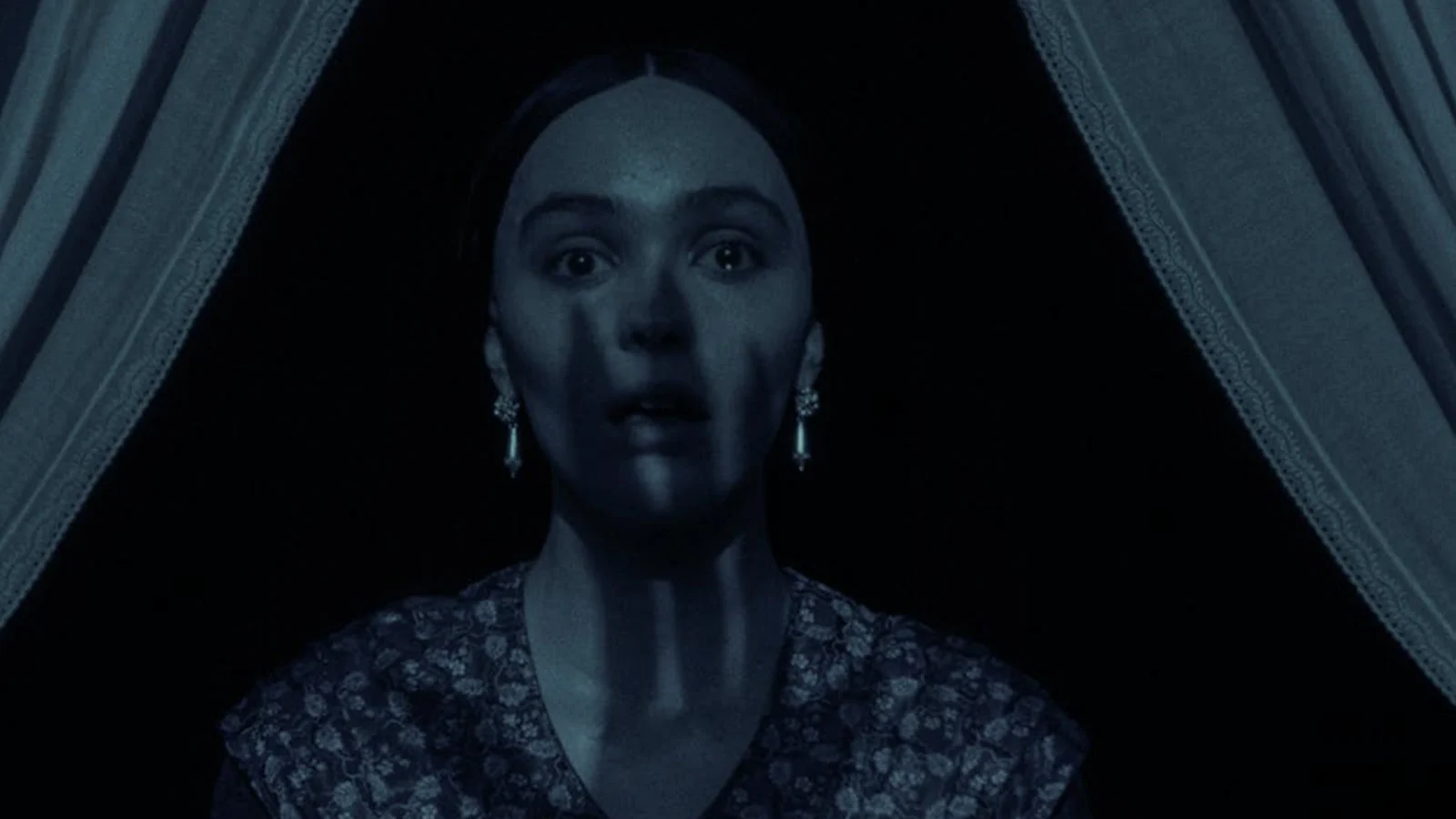 Miglior film di Vampiri