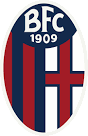 Best Player BFC