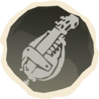 Best Hurdy-Hurdy video game song