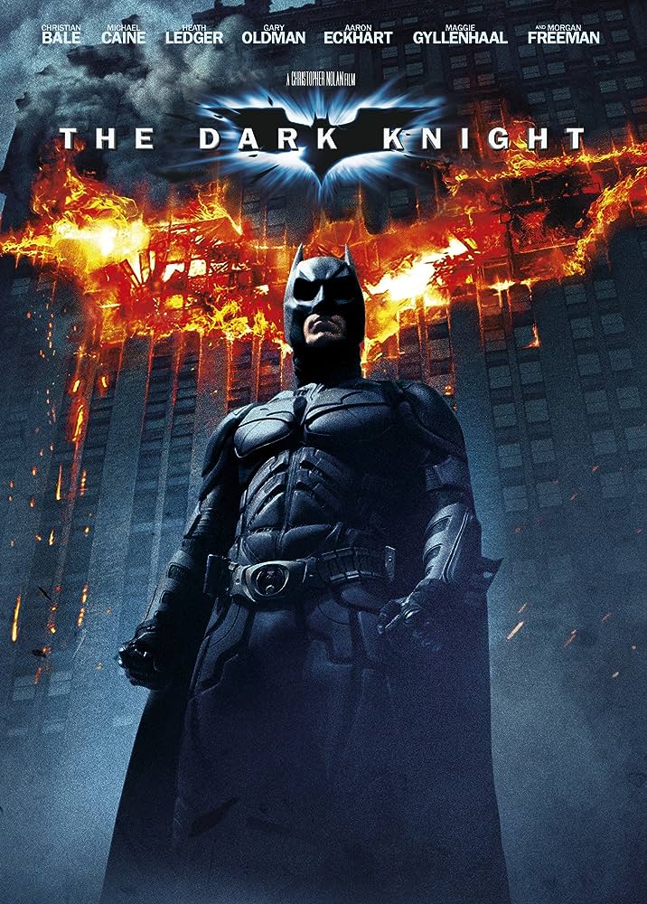 Best Film [512] (all 250imdb & 250+ random)
