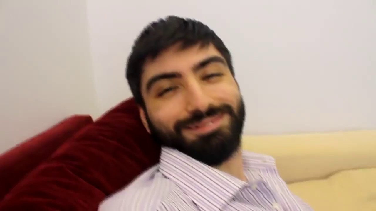 SENİ EN ETKİLEYEN ŞARKI