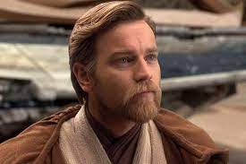 Greatest Movie Mentors of All time