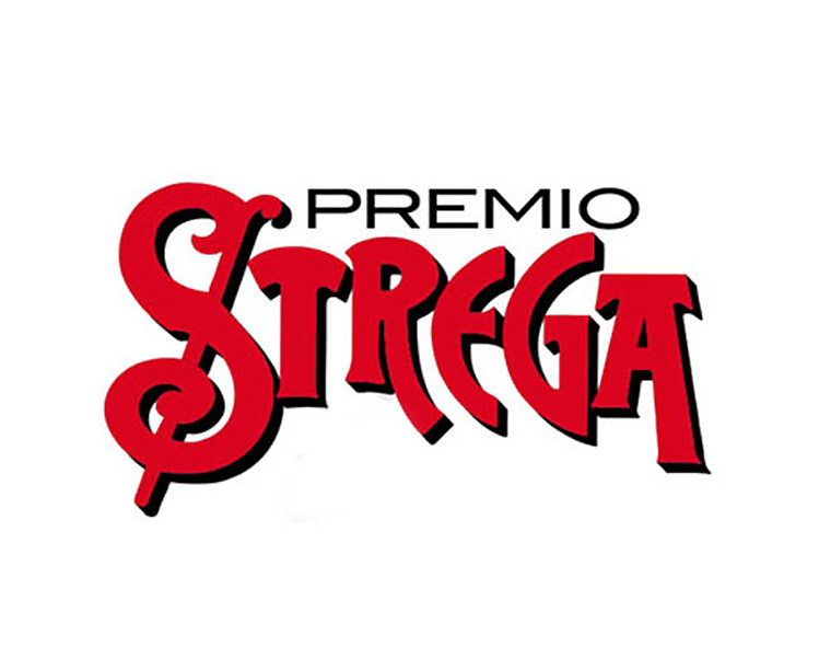 SCRITTORI PREMIO STREGA