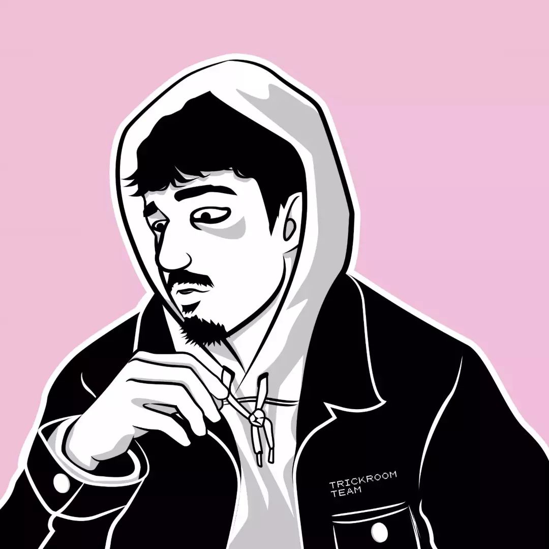Wregenz Pippy - Singoli