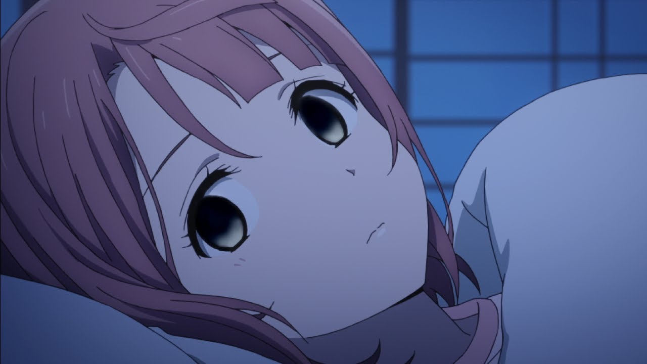 Best anime opening 2023