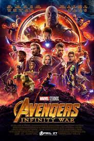 greatest movie franchises showdown
