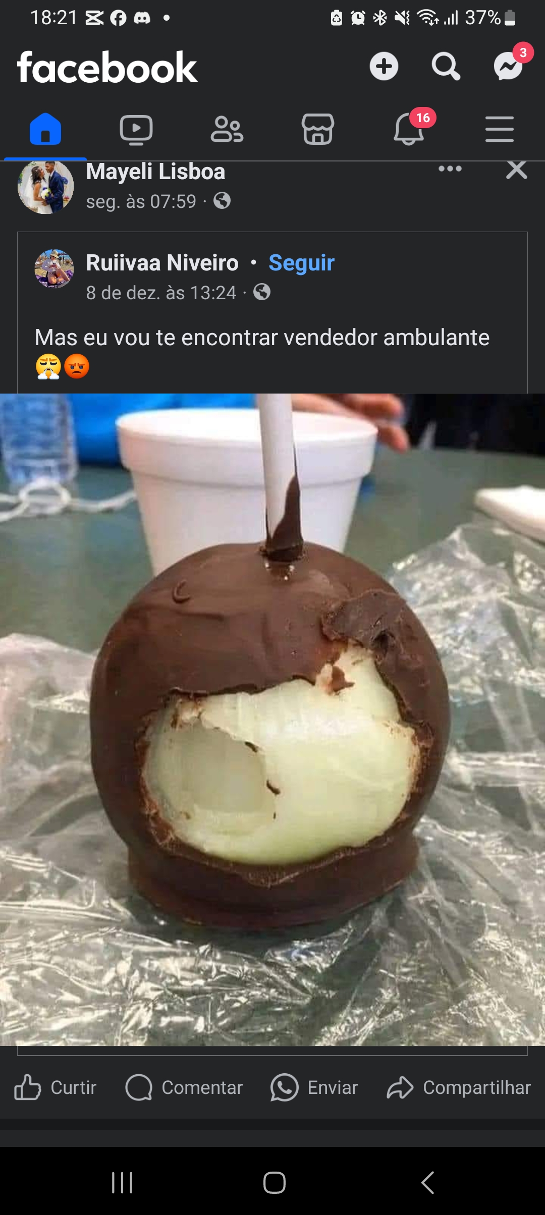 Biaverso