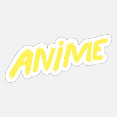Best anime character
