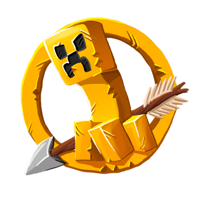 Best Mİnecraft Survival Games Map