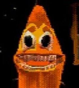 Worst Videogame OST