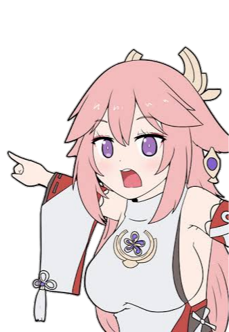 Openings y endings (Versión Viru)
